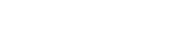 20 Twenty Events W.L.L.