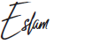 Eslam