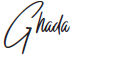 Ghada