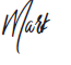 Mark
