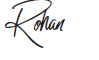 Rohan